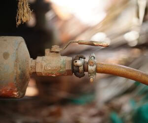 About Septic Pumping Service Fulton, KY